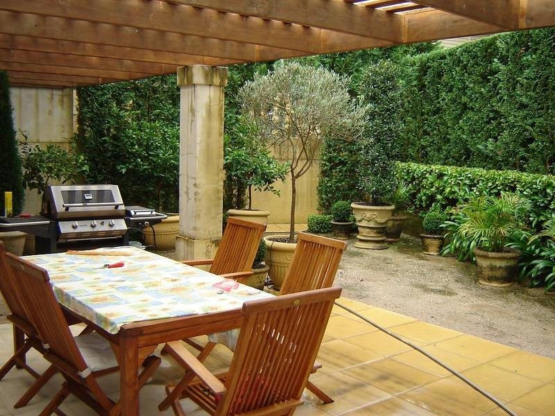 Terrey Hills NSW 2084