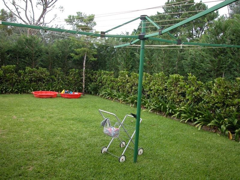 Terrey Hills NSW 2084