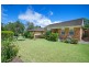 43 Karingal Crescent, Frenchs Forest NSW 2086