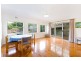 43 Karingal Crescent, Frenchs Forest NSW 2086