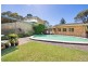 43 Karingal Crescent, Frenchs Forest NSW 2086