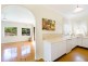 43 Karingal Crescent, Frenchs Forest NSW 2086