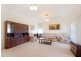 43 Karingal Crescent, Frenchs Forest NSW 2086
