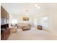 43 Karingal Crescent, Frenchs Forest NSW 2086