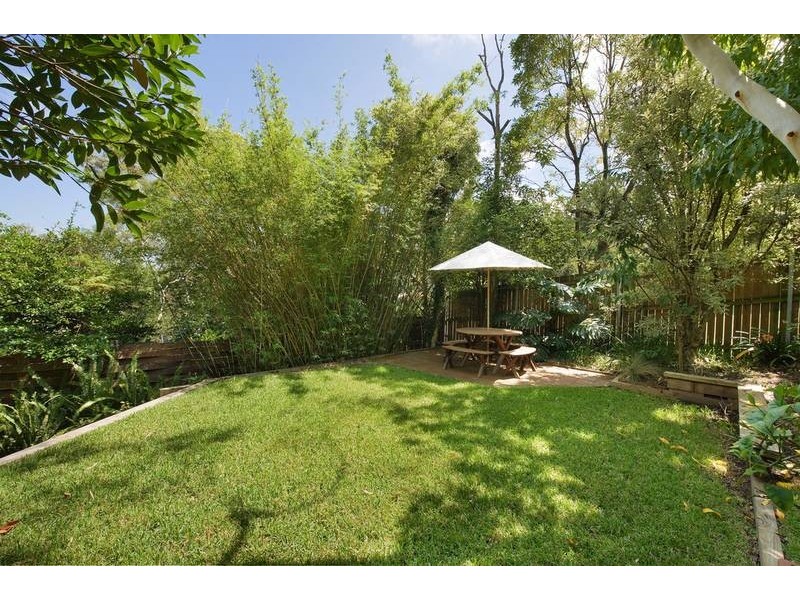 16 Panorama Crescent, Frenchs Forest NSW 2086