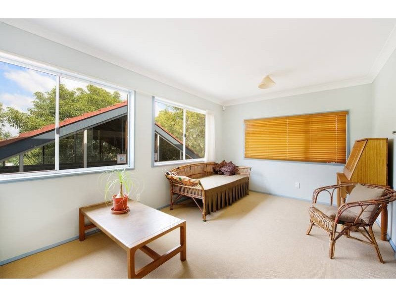 16 Panorama Crescent, Frenchs Forest NSW 2086