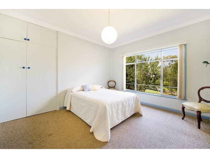 16 Panorama Crescent, Frenchs Forest NSW 2086