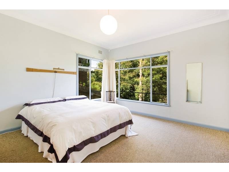 16 Panorama Crescent, Frenchs Forest NSW 2086