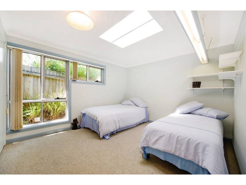 16 Panorama Crescent, Frenchs Forest NSW 2086