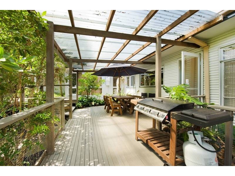 16 Panorama Crescent, Frenchs Forest NSW 2086