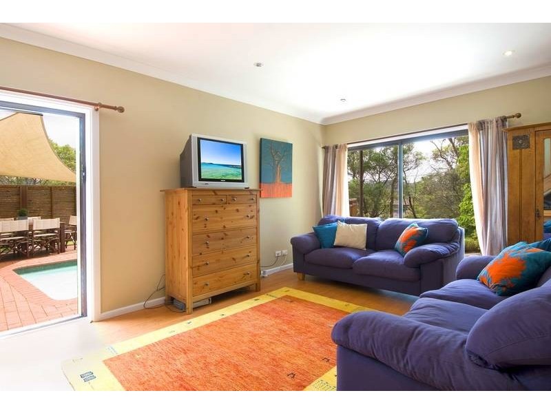 17 Sylvia Place, Frenchs Forest NSW 2086