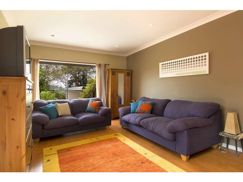 17 Sylvia Place, Frenchs Forest NSW 2086