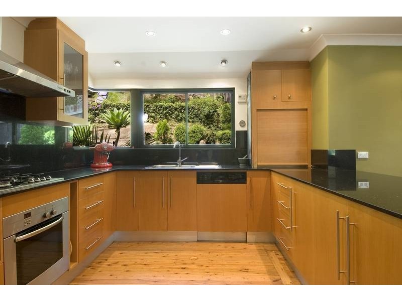 17 Sylvia Place, Frenchs Forest NSW 2086