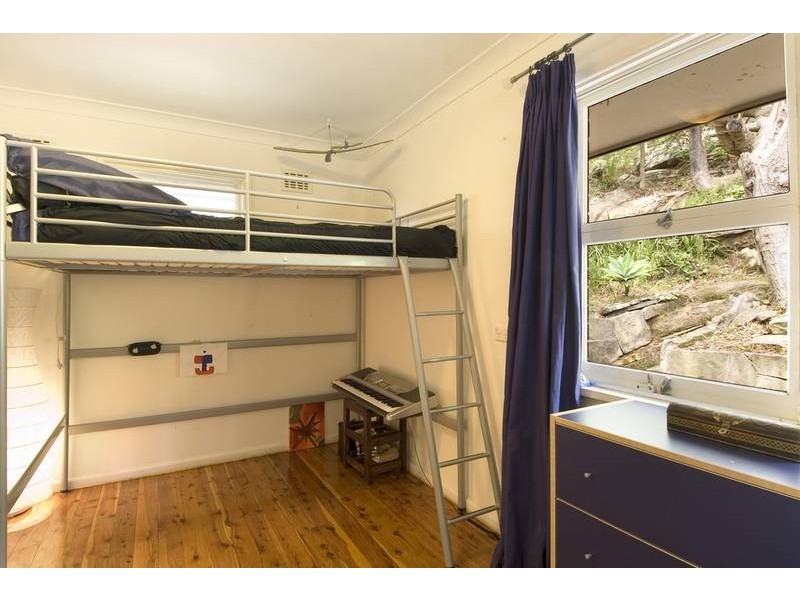 17 Sylvia Place, Frenchs Forest NSW 2086