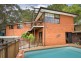 17 Sylvia Place, Frenchs Forest NSW 2086