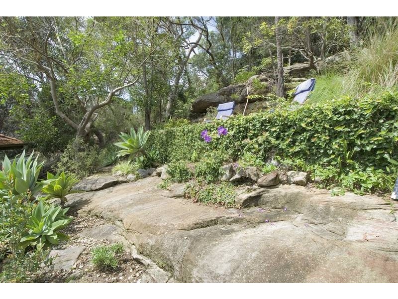 17 Sylvia Place, Frenchs Forest NSW 2086