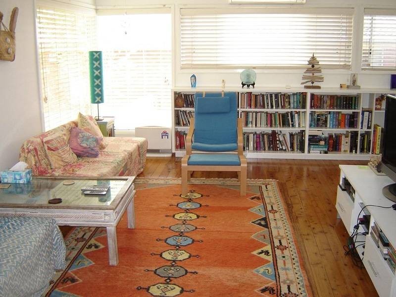 4 LADY DAVIDSON CIRCUIT, Forestville NSW 2087