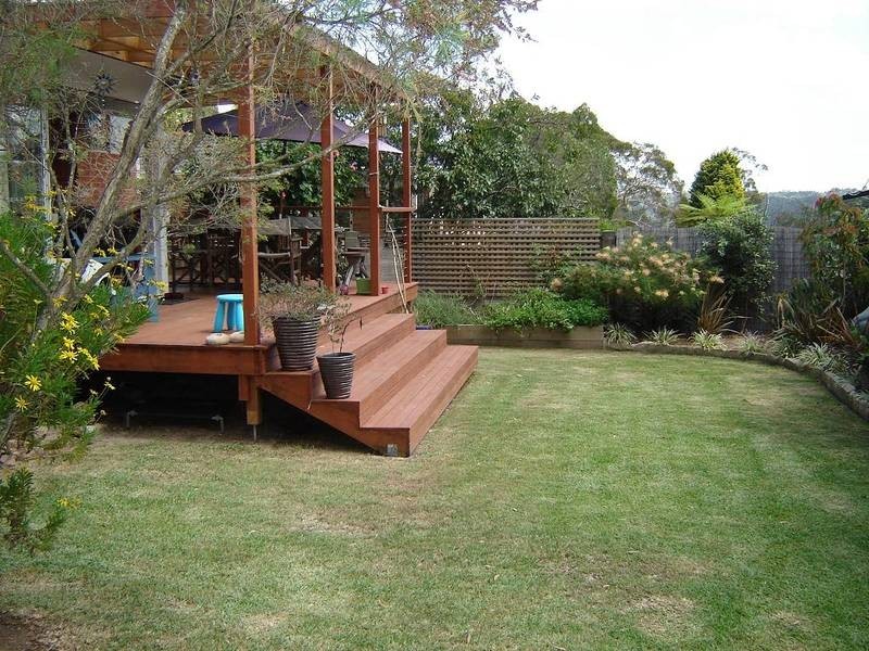 4 LADY DAVIDSON CIRCUIT, Forestville NSW 2087