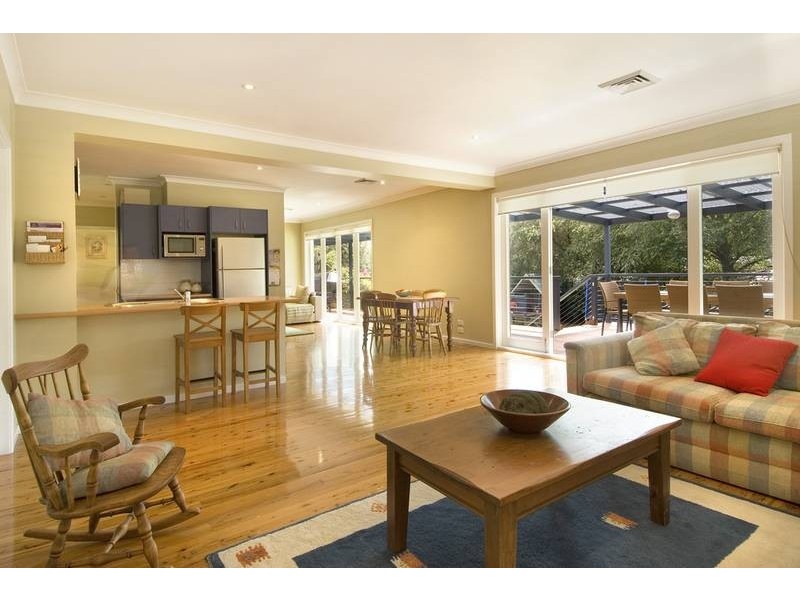 14 Naree Road, Frenchs Forest NSW 2086