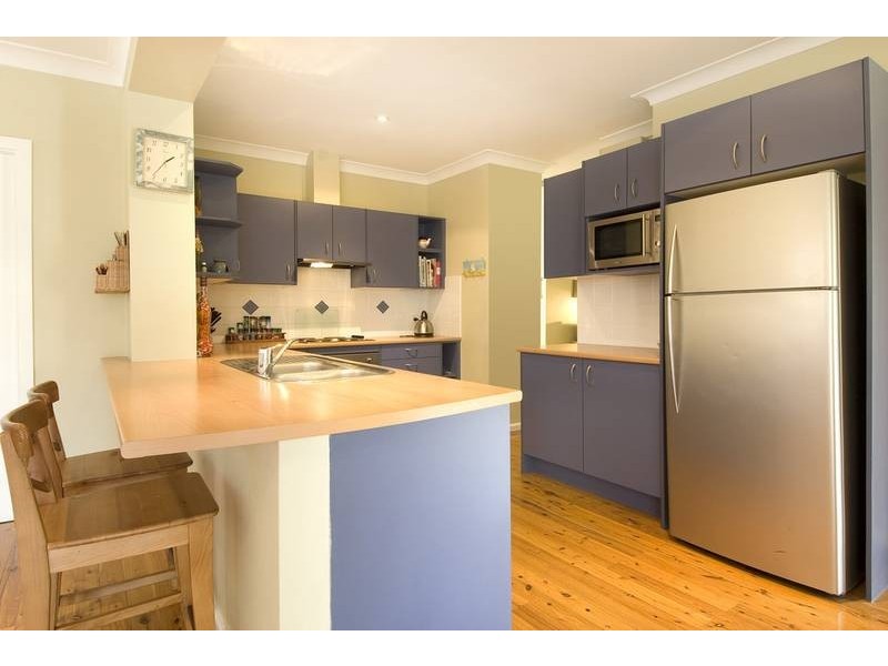 14 Naree Road, Frenchs Forest NSW 2086