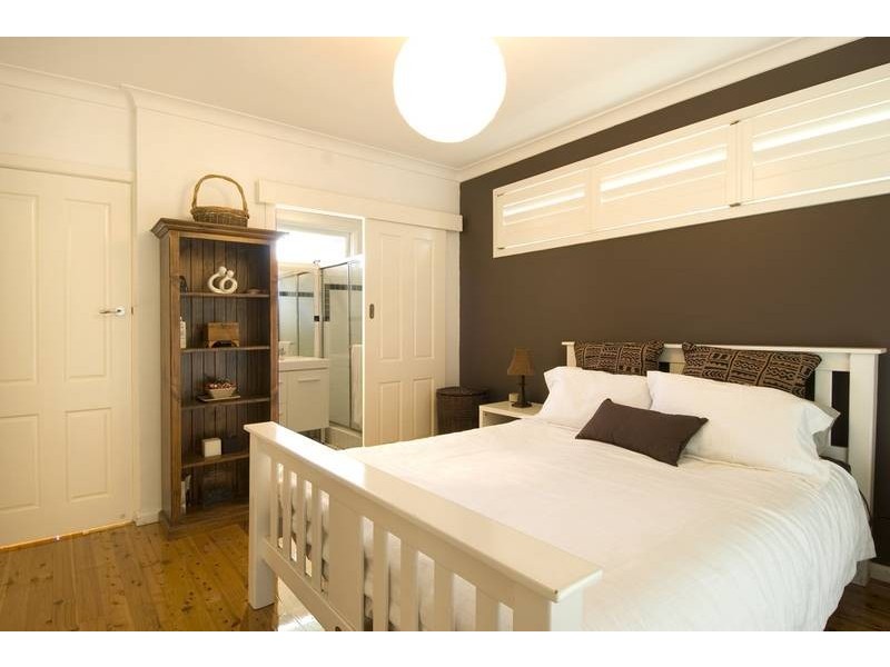 14 Naree Road, Frenchs Forest NSW 2086