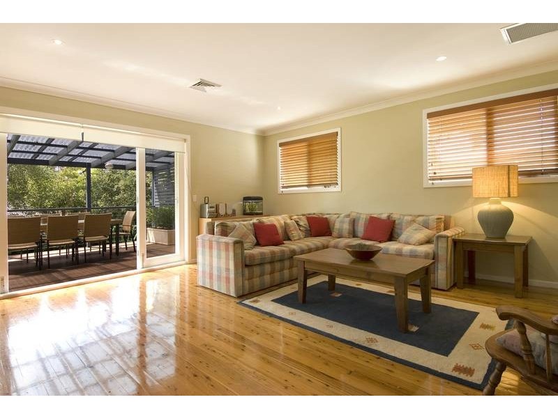 14 Naree Road, Frenchs Forest NSW 2086