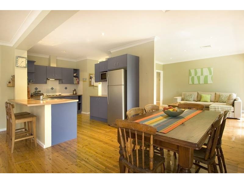 14 Naree Road, Frenchs Forest NSW 2086