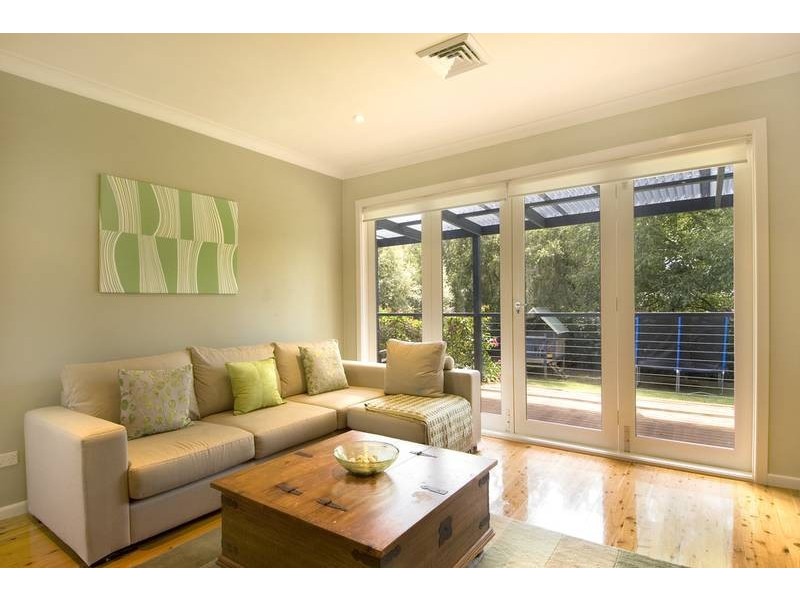 14 Naree Road, Frenchs Forest NSW 2086