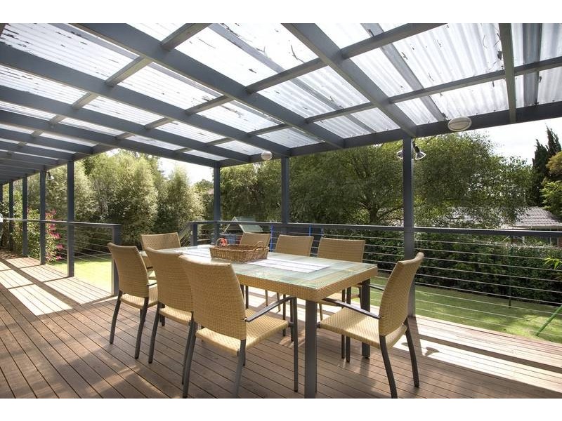 14 Naree Road, Frenchs Forest NSW 2086