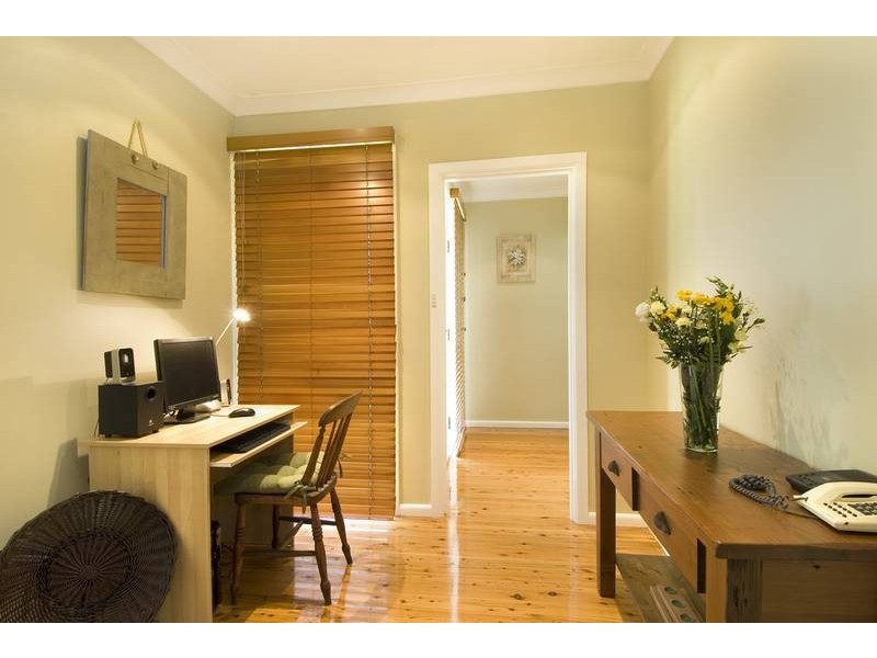 14 Naree Road, Frenchs Forest NSW 2086