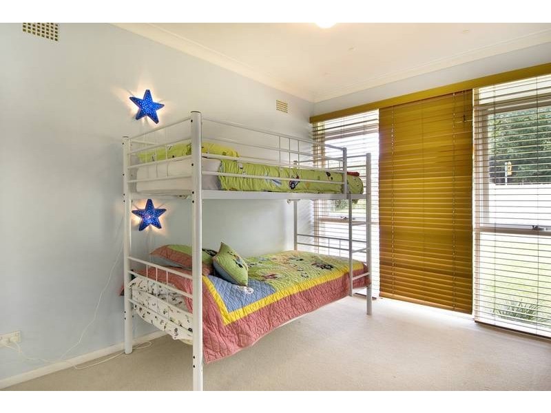 14 Naree Road, Frenchs Forest NSW 2086