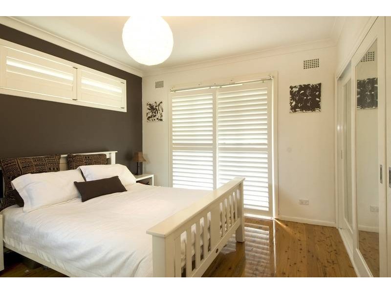 14 Naree Road, Frenchs Forest NSW 2086