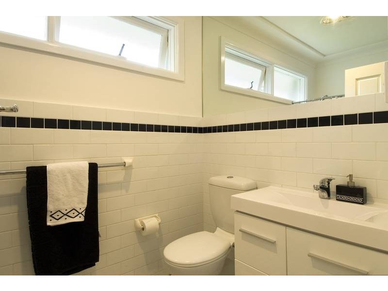 14 Naree Road, Frenchs Forest NSW 2086