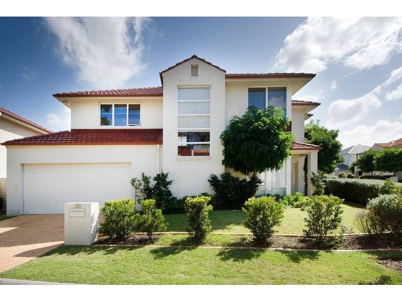 28 Seaview Parade, Belrose NSW 2085