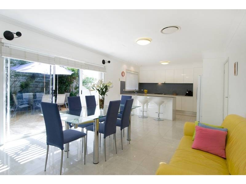 28 Seaview Parade, Belrose NSW 2085