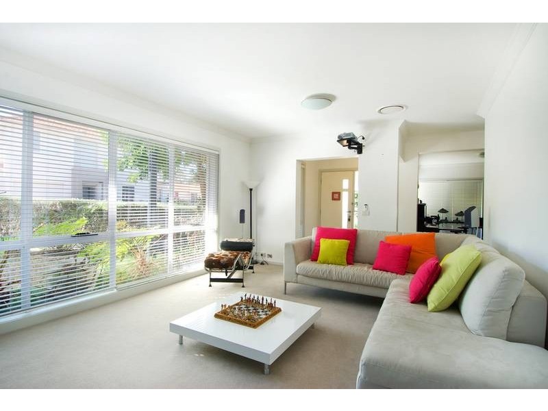 28 Seaview Parade, Belrose NSW 2085