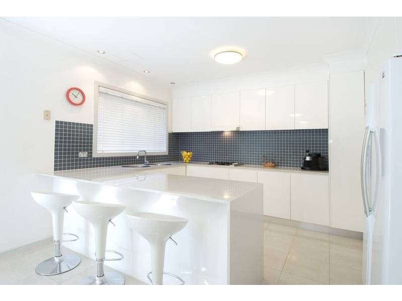 28 Seaview Parade, Belrose NSW 2085