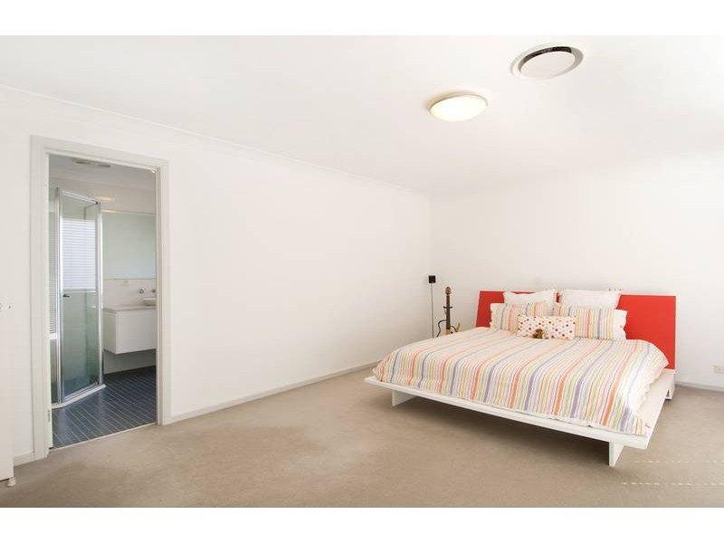 28 Seaview Parade, Belrose NSW 2085