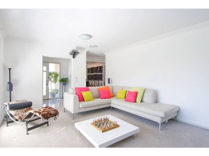 28 Seaview Parade, Belrose NSW 2085