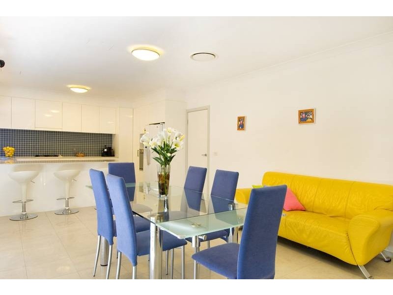 28 Seaview Parade, Belrose NSW 2085