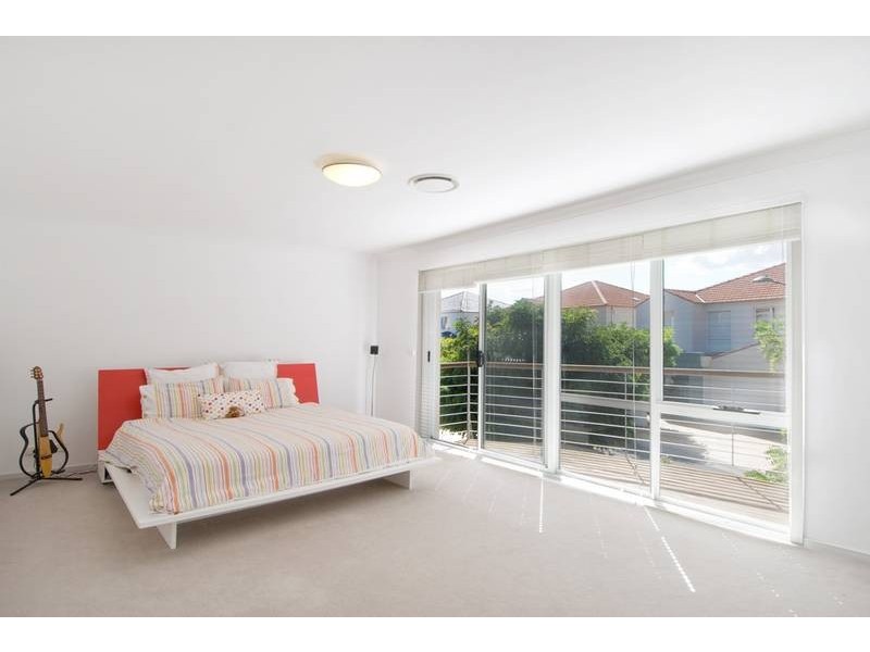 28 Seaview Parade, Belrose NSW 2085