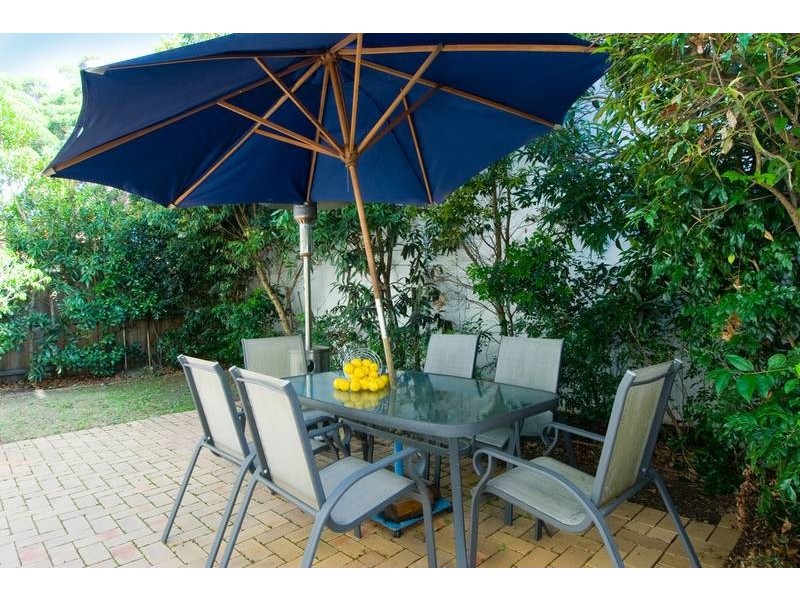 28 Seaview Parade, Belrose NSW 2085