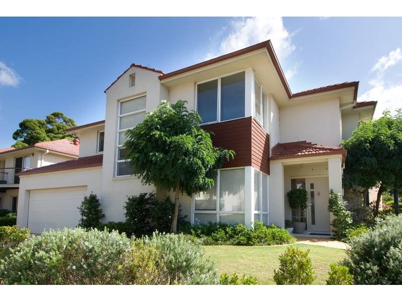28 Seaview Parade, Belrose NSW 2085