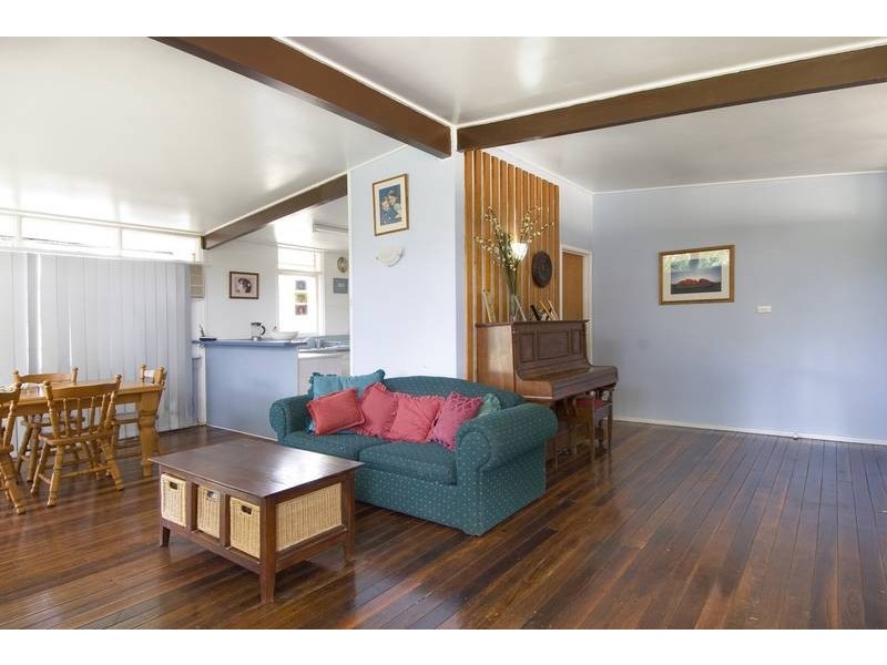 2 Myra Street, Frenchs Forest NSW 2086
