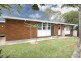 2 Myra Street, Frenchs Forest NSW 2086