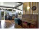 2 Myra Street, Frenchs Forest NSW 2086