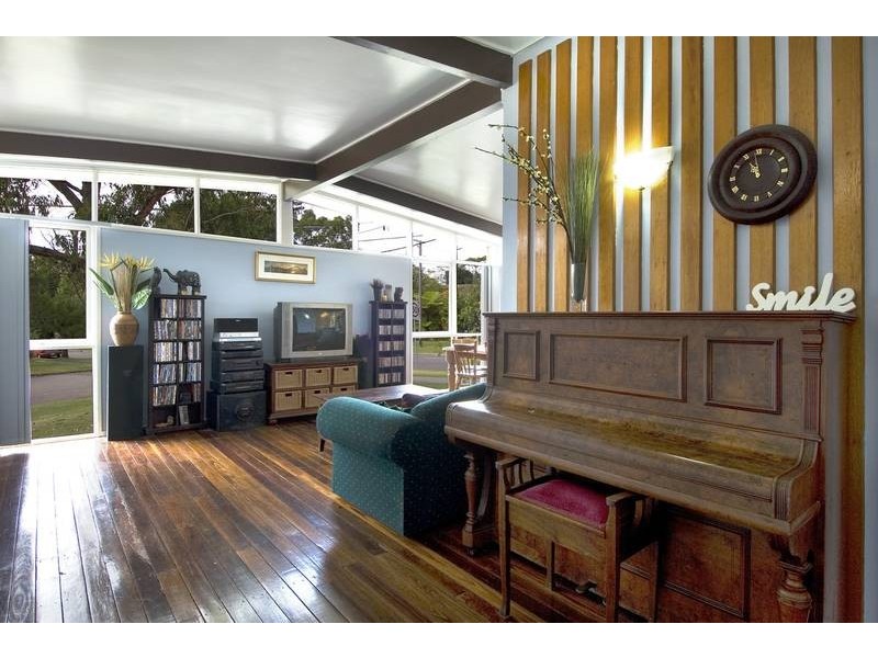 2 Myra Street, Frenchs Forest NSW 2086