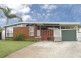2 Myra Street, Frenchs Forest NSW 2086