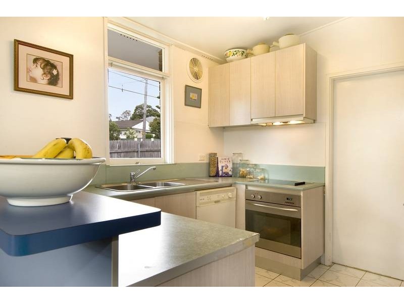 2 Myra Street, Frenchs Forest NSW 2086