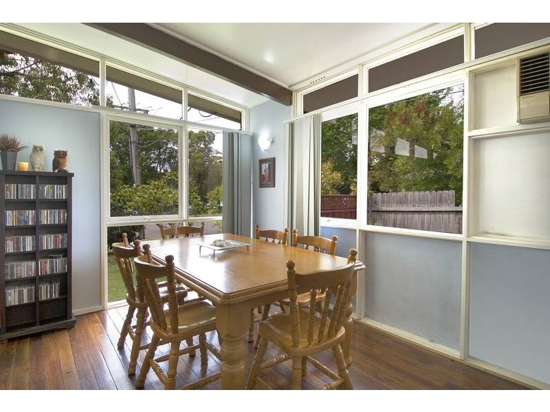 2 Myra Street, Frenchs Forest NSW 2086